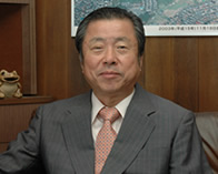 代表取締役 香田 亘弘