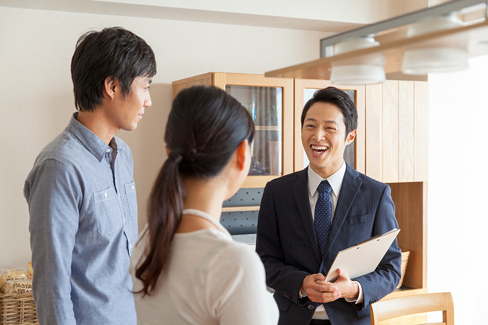 内外装·外構·水廻り·耐震リフォームのことなら何でも対応いたします！